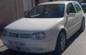 AL-1573-AH