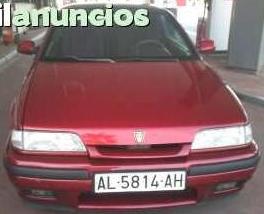 AL-5814-AH