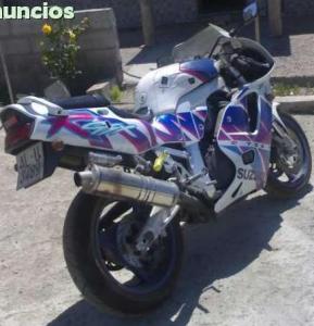 AL-3489-U
