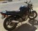 AL-1264-T