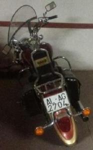 AL-2704-AG