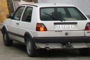 NA-6838-AD