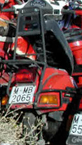M-2065-MB