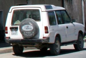 NA-6897-AB