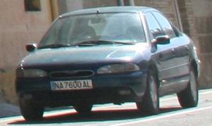 NA-7600-AL