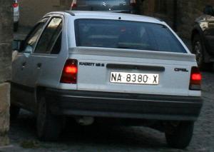 NA-8380-X