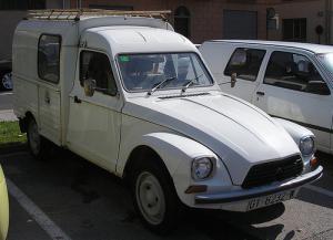 GI-6232-W