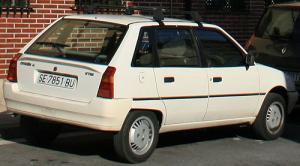 SE-7851-BU