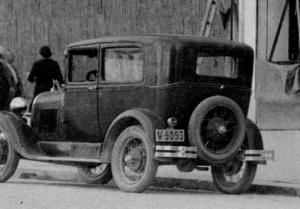 V-9095
