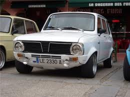 LE-2330-A