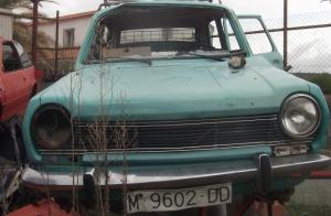 M-9602-DD