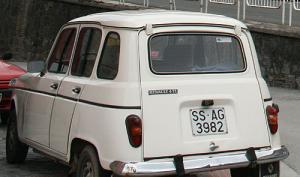 SS-3982-AG