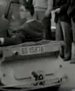 SS-15876