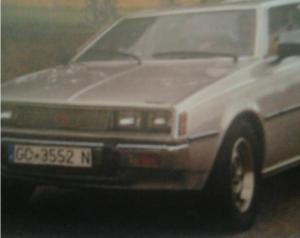 GC-3552-N