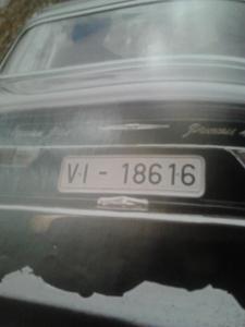 VI-18616