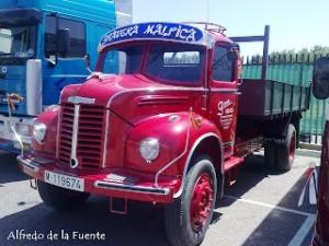 M-119674