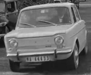 NA-44433