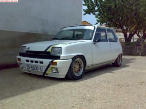 SS-5500-U