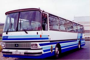 BI-7471-S
