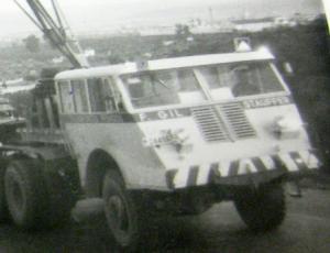M-244997