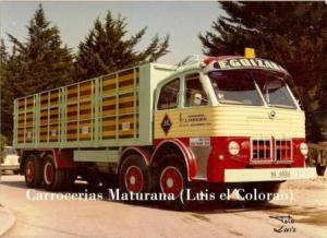 NA-68004