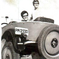 PM-2520