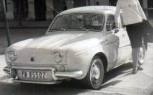 PM-85502