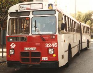 B-7260-BK