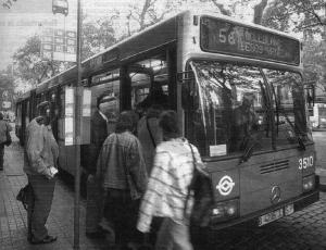 B-4205-JL
