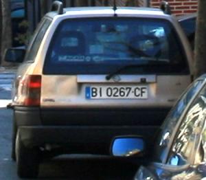 BI-0267-CF