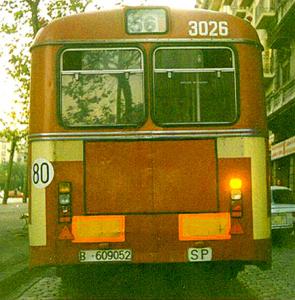 B-609052