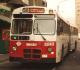 B-7258-BK