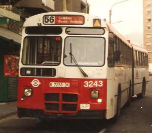 B-7258-BK