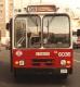B-7680-ED