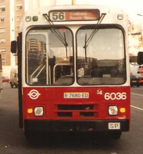 B-7680-ED