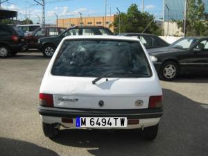 M-6494-TW