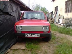 PM-5170-H