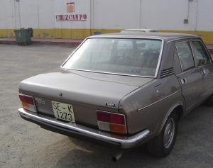 SE-1273-K