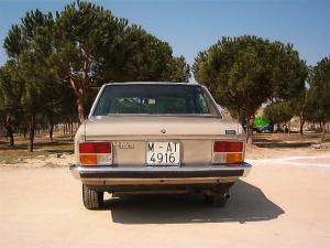 M-4916-AT
