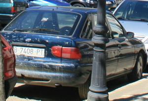 B-7408-PT