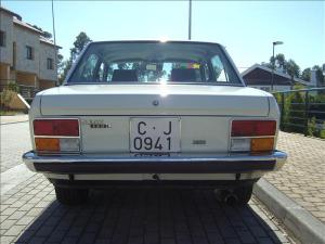 C-0941-J