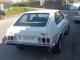 B-2075-DF