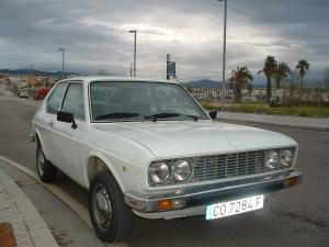 CO-7284-F