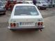VA-9973-F