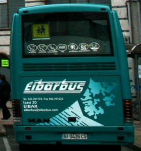 BI-0426-CS