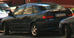 BI-0443-CG