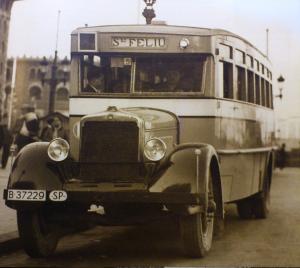 B-37229