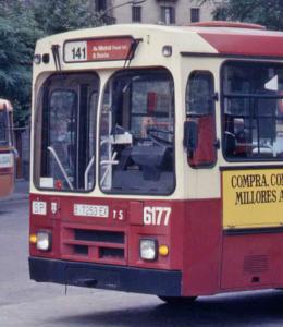 B-7253-EX