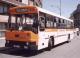 B-0623-CV