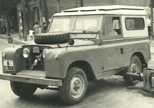 B-217058